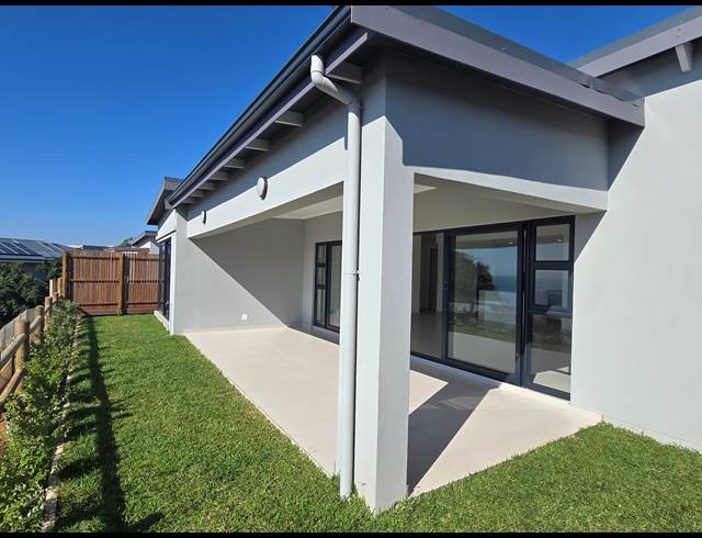 2 BEDROOM HOUSE FOR SALE IN SHAKAS ROCK